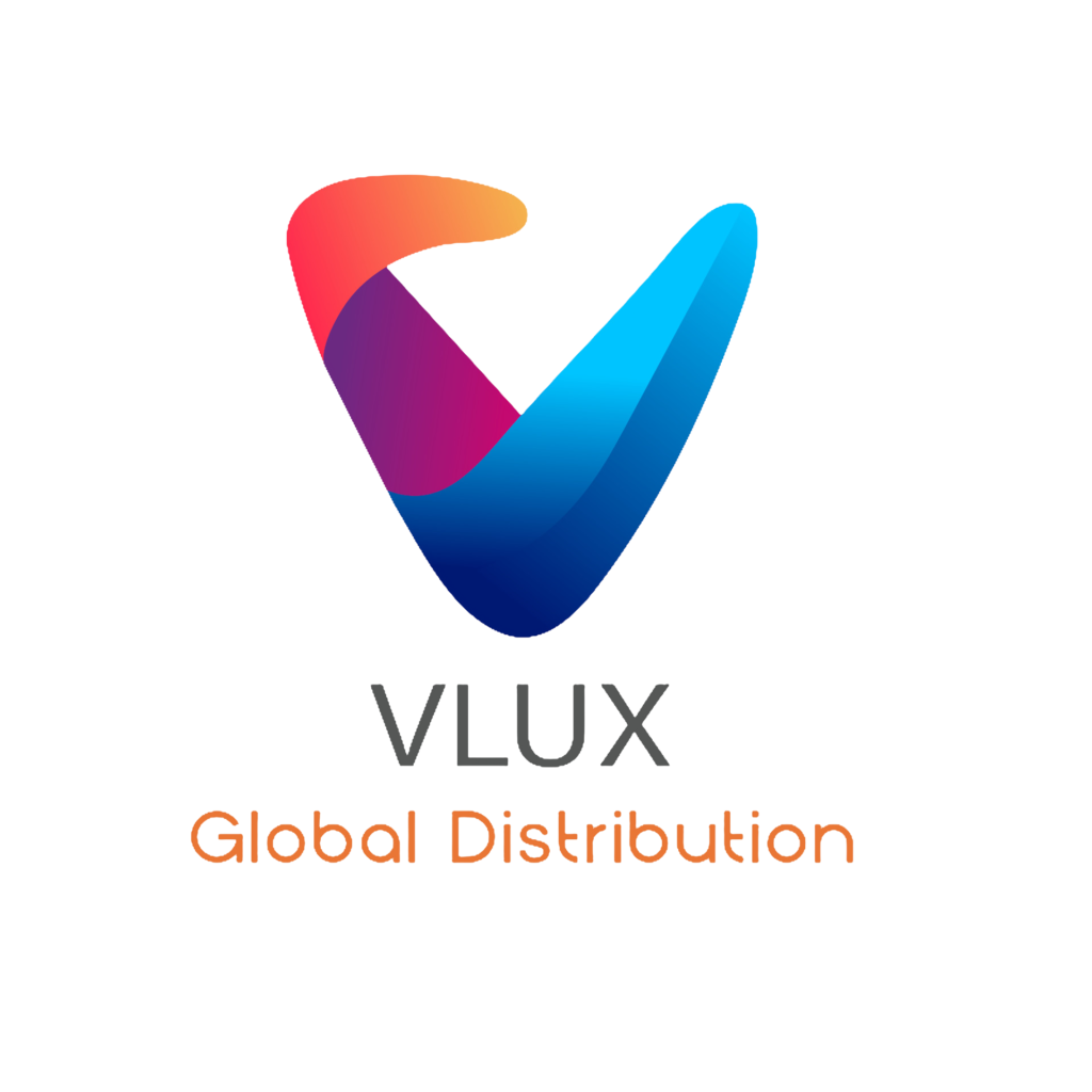 Vlux Vietnam Import Export Company Limited