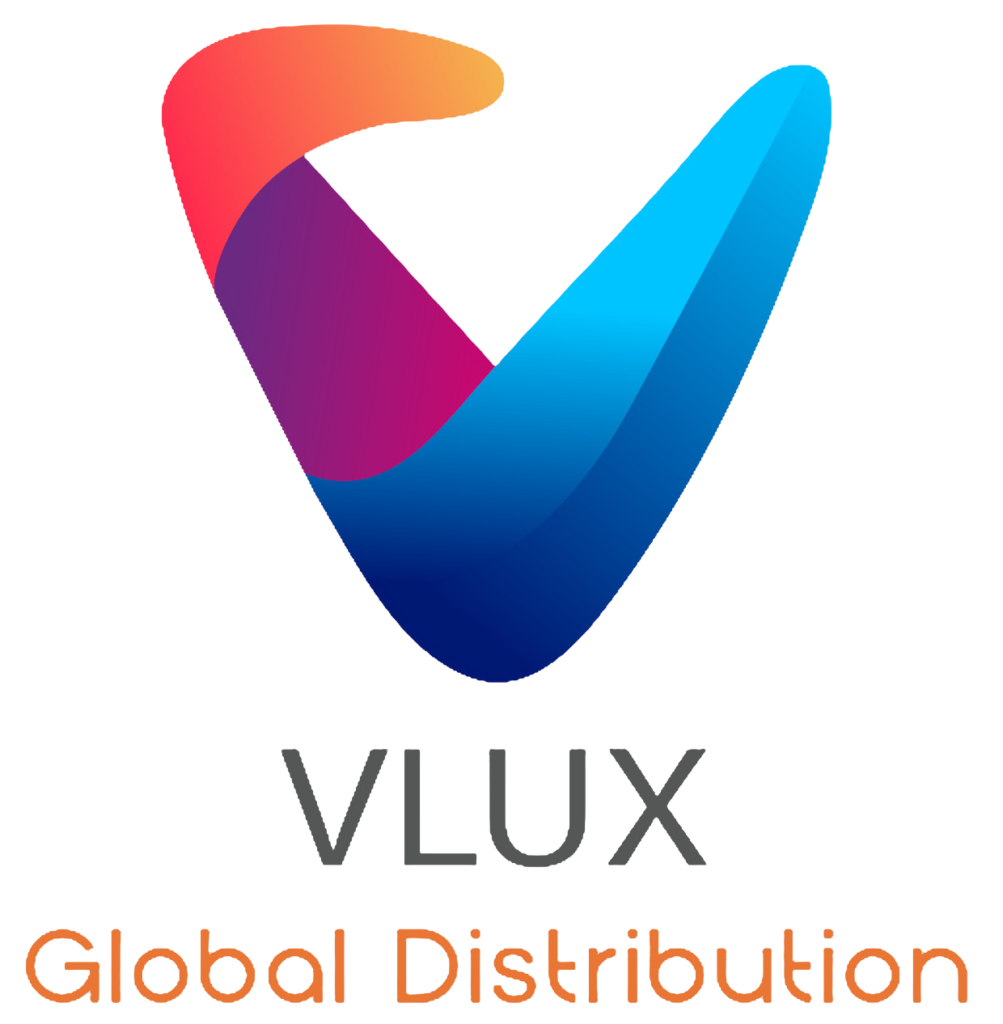 Vlux Vietnam Import Export Company Limited
